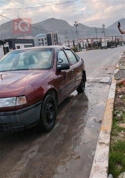 اوبل فيكترا